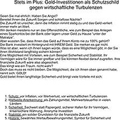 «Post-Erstellung» de Fiona-Noelle Voß