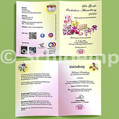 «Layout mit InDesign» de Inge Schloemp