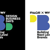 Diseñadores: «Design Business Days 2023» de Sarah Lutz