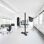 “Fotostudio Freudenberger” from Freudenberger Fotografie