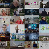 „Hillert Media Portfolio“ von Hillert Media Film- und Videoproduktion