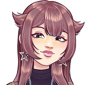 «Vtuber» de Angelina Krutsch