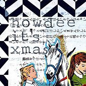 Diseñadores: «Weihnachtswunder» de Lynn Scholle