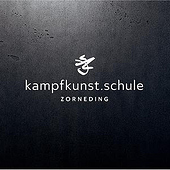 „Kampfkunstschule Zorneding“ von Matthias Worsch