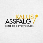 Diseñadores: «Kalus/Assfalg» de Matthias Worsch