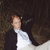 «Lara Kosczug» de Maison Musitowski