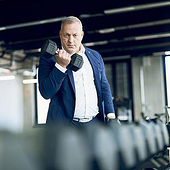 „Personal Branding“ von Stefan Schütz Fotografie