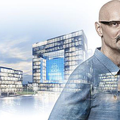 Photographers: “Employer Branding” from Stefan Schütz Fotografie