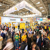 Photographers: “Smarter E” from Florian Freund