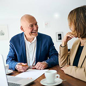 Photographers: “Business- Corporate und Imagefotografie” from Richard Mathieu Fotografie