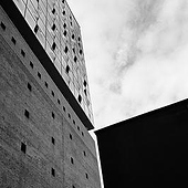 Fotógrafos: «schwarz/weiss» de Jörg Carstensen Fotografie