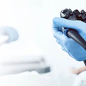 “Colonoscopy Doctor—Dr Aaron Poh” from Colonoscopy screening…