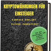 „Verstehe Kryptowährungen endlich – ohne Fachchin“ von kaktusonlinemedia