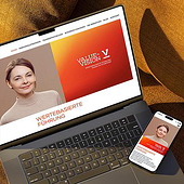 «Webdesign aus Berlin» de Ralf Hermann Schulze