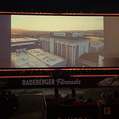 “Wie wird ein Kinowerbespot produziert?” from DIE Filmagentur | Professionelle…