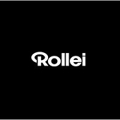 „Produktvideos & Werbung für Rollei“ von Tim Jacob Hauswirth