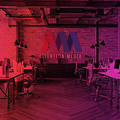 Agencies: “Canon Career Day – 289 Leads mit Meta Ads” from Attention Media