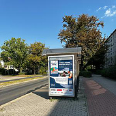 „World Rowing Masters 2024“ von designwerk / deisler