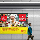 „Asb“ von designwerk / deisler