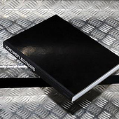 Designers: “Void.Reflections” from Slanted Publishers
