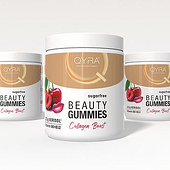 „Jore AFM Showroom“ von Jore Agentur für Markenkonzepte