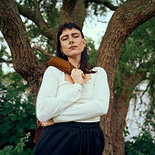 „Portraitfotografie“ von Calvin Corde