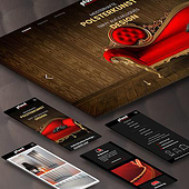 Agenturen: „WordPress, Elementor Pro Webdesign & Sicherheit“ von Fred Harzbecker