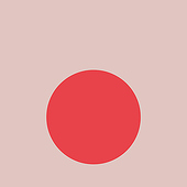 „Ich gestalte Printprodukte …“ von Ulrike Greve