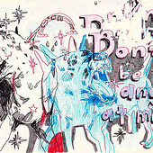 „Freihe Arbeitsreihe“ von Lea Antonia Mersmann