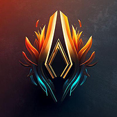 Agencias: «Logodesign & Corporate Identity | Brands, Apps,» de Fred Harzbecker