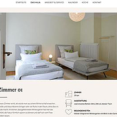 Designer: „Das Hilla“ von Benedikt Abresch