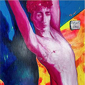 «Amor Unikat» de Bianca Wagner