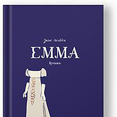 Designers: “By a Lady” from Anne Weisskirchen