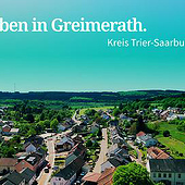 Multimedia: „Imagereihe für Greimerath (Trier Saarburg)“ von DisDanza Film