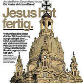 Designers: “Politische Kommentare 2” from Quintus-Design Berlin · Thomas Hofmann