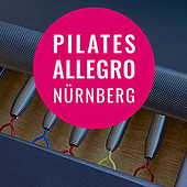 Designers: “Corporate Design | Pilates Reformer Studio” from Susanne Reif