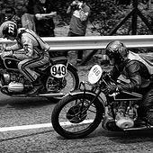 Photographers: “Wheels & Waves” from picturetom