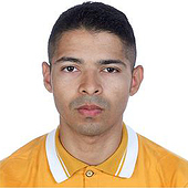 “Geovannys” from Geovannys Balbera