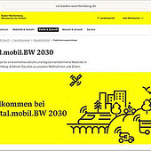 Agenturen: „Digitale Strategie“ von Kreativbetrieb Designagentur