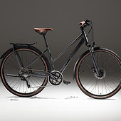 „Produkt“ von Carolin Reschke