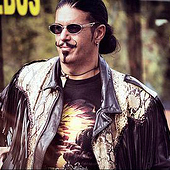 “Biker Week Faak am See” from Gary Benth Fotografie