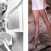 “Dachau alte Papierfabrik” from Gary Benth Fotografie