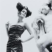 “Glyptothek München” from Gary Benth Fotografie