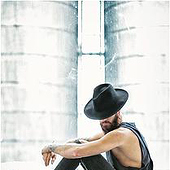 “Shoot KARE” from Gary Benth Fotografie