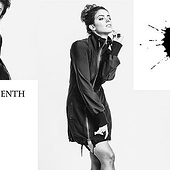 “Studio” from Gary Benth Fotografie