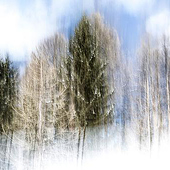 “Art Freestyle” from Gary Benth Fotografie