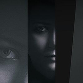 “Portrait Studio2” from Gary Benth Fotografie