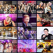 Fotografen: „Eventfotos Köln“ von Nickel Photography Germany