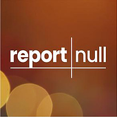 Diseñadores: «Logo Animation» de Philipp Theiss