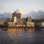 Designers: “Außen- & Innenvisualisierung: Vista Pointe” from Render Vision